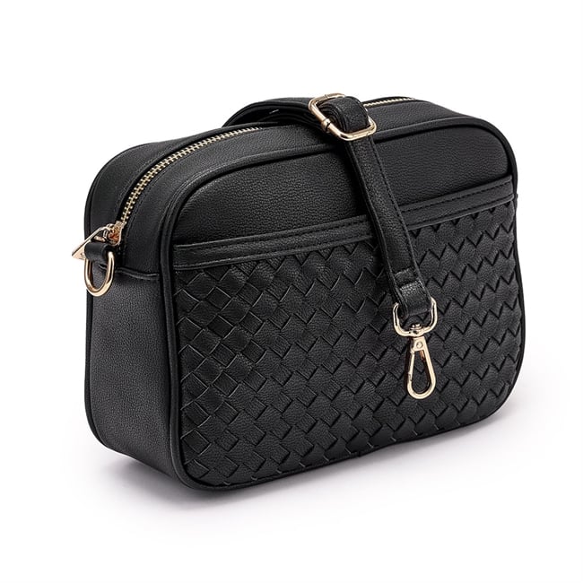 Clara Bag